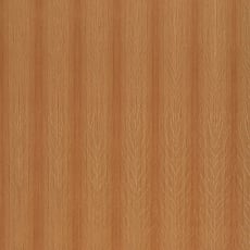 White-Oak-Qtrd-A