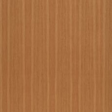 White-Oak-Rift-A