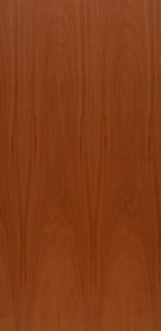 Mahogany-Khaya-PS-A-Panel