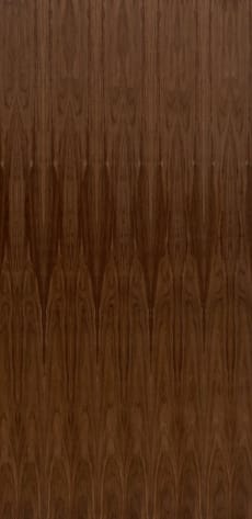 Walnut-PS-A-Panel