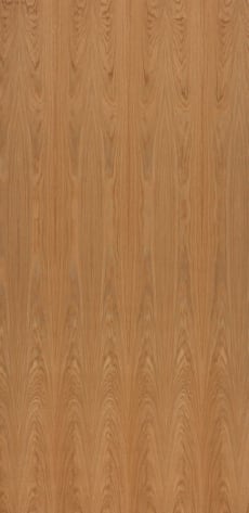 White-Oak-PS-A-PanelÿVeneer_Cuts_Plain_Slicing