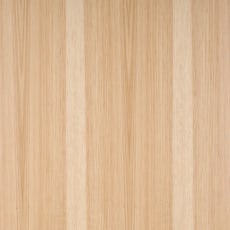 PS-Calico-Hickory-01ÿMurphy_HP_PS_Hickory_04ÿVeneer_Cuts_Plain_Slicing