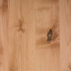 Rustic-Alder-01ÿMurphy_HP_Rustic_Alder_05ÿVeneer_Cuts_Plain_Slicing