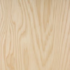 White-Ash-01
