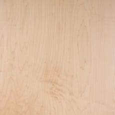 White-Maple-WP-01