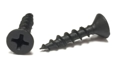 Deerwood_Fasteners_FXP080_R2F