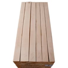 PACIFIC-COAST-MAPLE