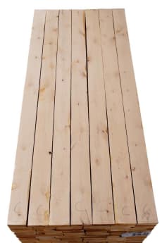 Rustic-Front-1ÿNorthwest_HW_WEST_Alder_Superior_Front_1ÿWood_Species_Alder_Grey_EndgrainÿWood_Species_Alder_Grey