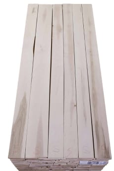 SUP-Brown-Front-1ÿHardwood_Lumber_Hard_MapleÿHardwood_Lumber_Hard_Maple_Endgrain