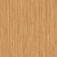 Funder_America_291_Caramel_Bamboo