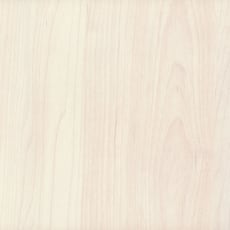 Funder_America_532_captiva_maple