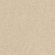 Beige-Textile-F416-ST10-Closeup