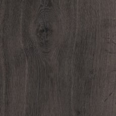 Brown-Halifax-Oak-H3180-ST37-Closeup