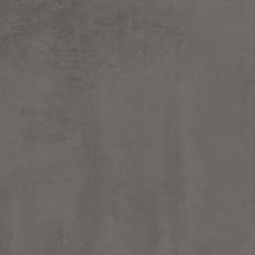 Chromix-Anthracite-F641-ST10-CloseupÿEgger_Chromix_Anthracite_F641_ST10_Panel