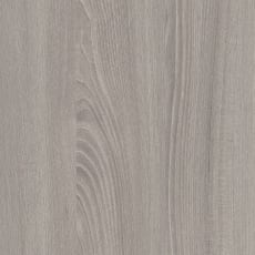 Fox-Grey-Tossini-Elm-H1222-ST33-Closeup