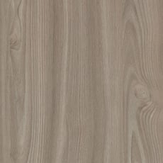 Grey-Beige-Tossini-Elm-H1210-ST33-Closeup