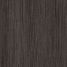 H1292-Carbon-Frozen-Wood-ST19-CloseupÿEgger_Carbon_Frozen_Wood_H1292_ST19_PanelÿEgger_Chromix_Silver_F638_ST16_PanelÿPlywood_Panel_Particleboard_Core