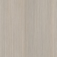 H3196-Light-Grey-Fineline-ST19-Closeup