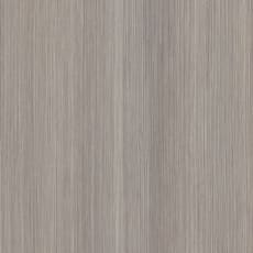 H3197-Medium-Grey-Fineline-ST19-Closeup
