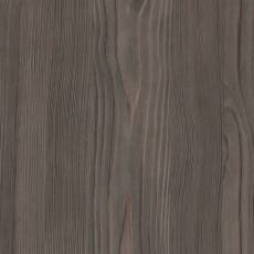Lava-Grey-Fleetwood-H3453-ST22-Closeup