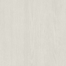 White-Frozen-Wood-H1290-ST19-Closeup