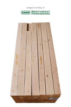 Northwest_HW_WEST_Alder_Premium_Front_2
