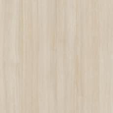 Tafisa_Karisma_Free_Spirit_L580_K_CLÿTafisa_Karisma_Free_Spirit_L580_K_PNÿPlywood_Panel_Particleboard_Core