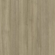 Tafisa_Karisma_The_Chameleon_L584_K_CL