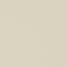 Tafisa_Lummia_Morning_Dew_HG763_CL