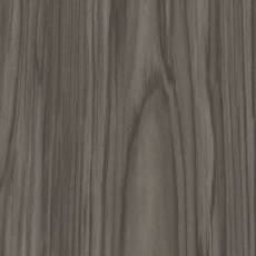 Tafisa_B_HSW_M2034_B_T2034_BV_CL