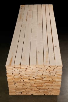 Banks_H_4_4_1C_Unsel_1_2_WHM