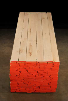 Banks_H_4_4_1C_Premium_Cherry_RW_Back_2_5