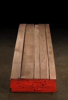 Banks_H_4_4_FB_ROR9070_plus_Walnut_RW_Front_10