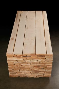 Banks_H_4_4_SB_PG_HM_2