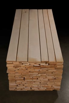 Banks_Birch_White_Premium_4_4_SB_1516in