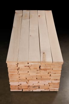 Banks_Maple_Hard_White_6_4_SB_1_716in