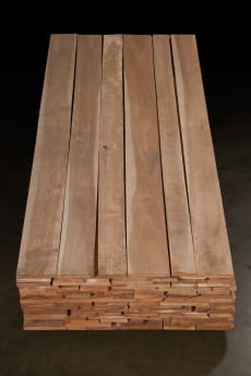 Banks_Birch_Red_4_4_1C_9060_1516in