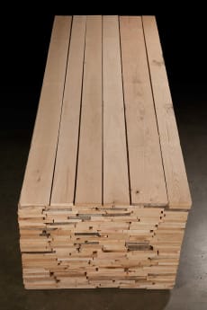 Banks_Oak_Red_4_4_SB_C_1516in