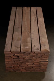 Banks_Walnut_4_4_2C_Unsel_1516in