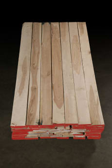 Banks_Birch_Calico_4_4_1C_1516inÿWood_Species_Birch_Paper_Endgrain