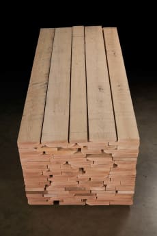 Banks_Oak_Red_Rough_6_4_FAS