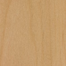 Wood_Species_AlderÿVeneer_Cuts_Plain_SlicingÿVeneer_Matching_Book_MatchingÿPlywood_Panel_MDF_Core