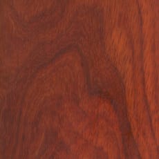 Wood_Species_Padauk