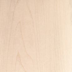 Wood_Species_Maple_Soft_02