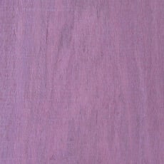 Wood_Species_Purpleheart