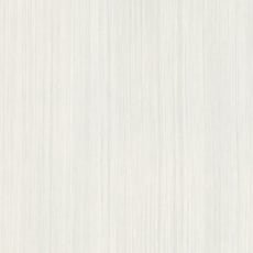 White-Fineline-H3195-ST19-Closeup_130509911f