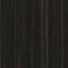 Qtr-Gun-Metal-Ebony-WT-2450S-350x350-1