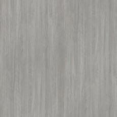 AP_Enigma_WF456_CloseupÿArauco Edgebanding