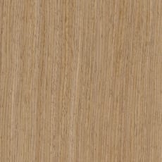 Rift-White-Oak-Coated-OAK-12-1S_800x800pxÿVeneer_Cuts_Rift_SlicingÿPlywood_Panel_MDF_Core