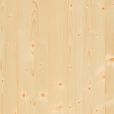 5-Vivid-Spruce-800x800